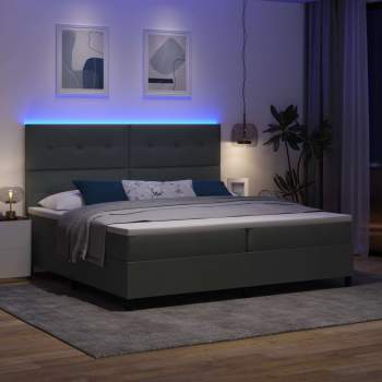 Preview: 3342894_3.jpg