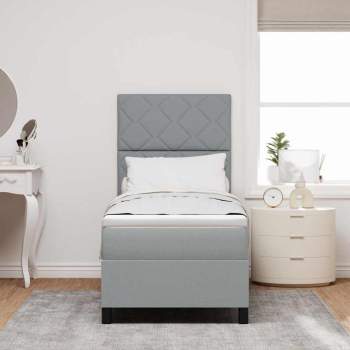 Preview: 3342900_4.jpg