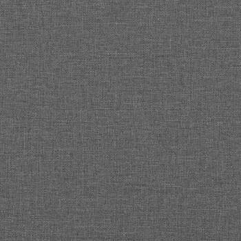 3342971_7.jpg