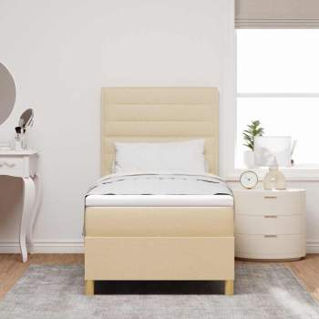 Preview: 3342996_4.jpg