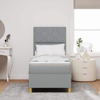 Preview: 3343131_4.jpg