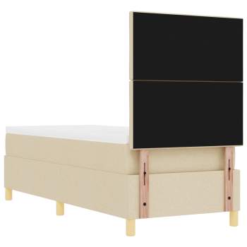 3343136_10.png