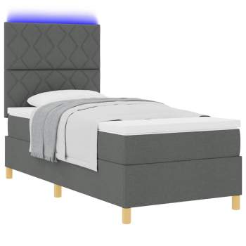Preview: 3343153_3.jpg