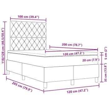 3343238_13.jpg