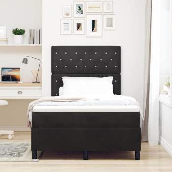 3343240_4.jpg