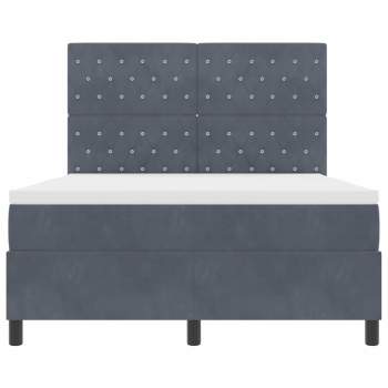 3343251_8.jpg