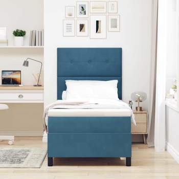 Preview: 3343290_4.jpg