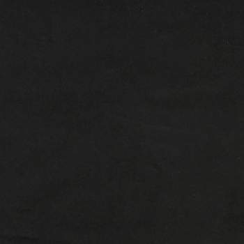 3343306_13.jpg