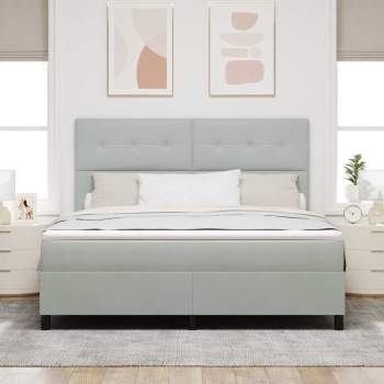 Preview: 3343328_4.jpg