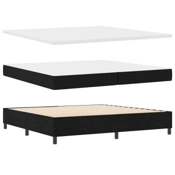 3343527_6.jpg