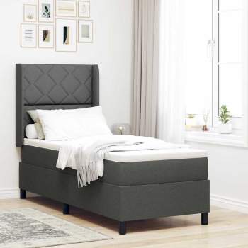 3343540_1.jpg
