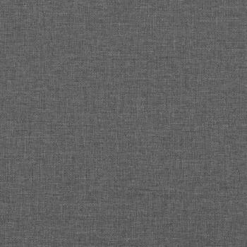 3343589_13.jpg