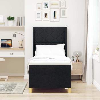 Preview: 3343723_4.jpg