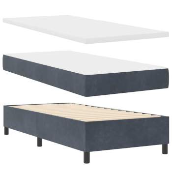 3343803_6.jpg