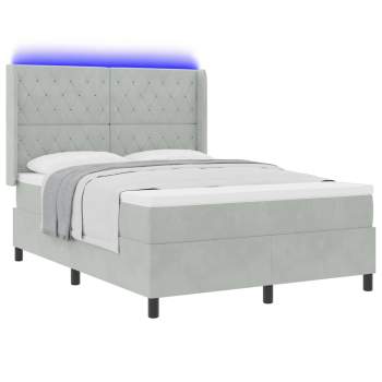 Preview: 3343808_2.jpg