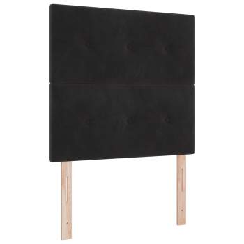 3343840_7.png