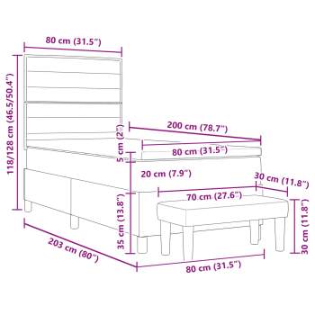3343949_7.jpg