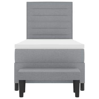 Preview: 3343953_2.jpg