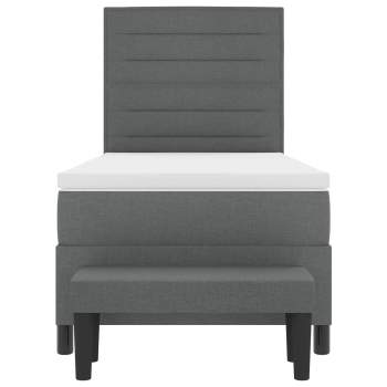 Preview: 3343954_2.jpg