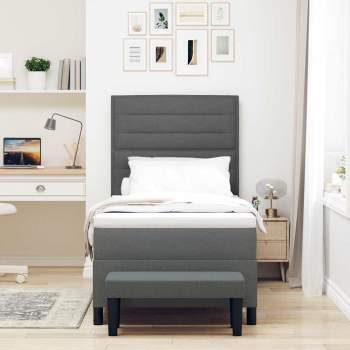 Preview: 3343968_5.jpg