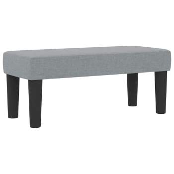 Preview: 3344023_6.jpg