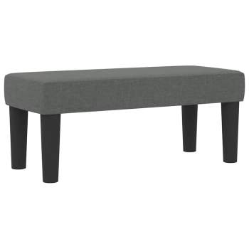 Preview: 3344024_6.jpg