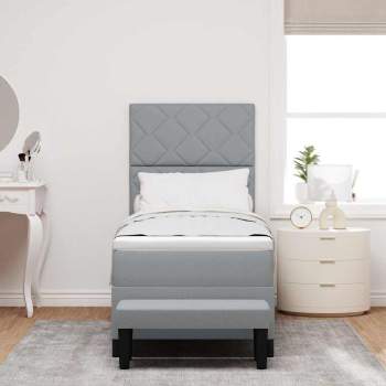 Preview: 3344100_5.jpg