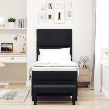 Preview: 3344102_5.jpg