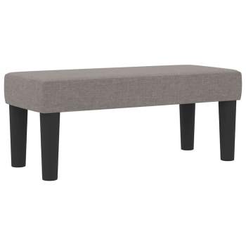 Preview: 3344104_6.jpg