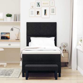 Preview: 3344123_5.jpg