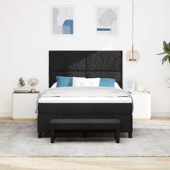 Preview: 3344151_3.jpg
