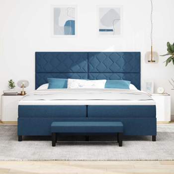 Preview: 3344176_5.jpg
