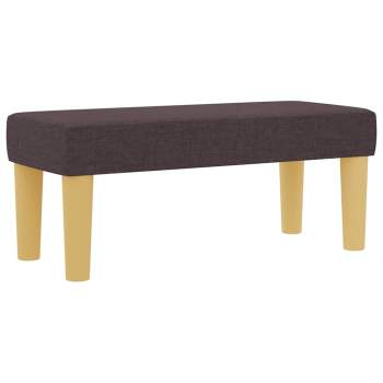 Preview: 3344194_6.jpg