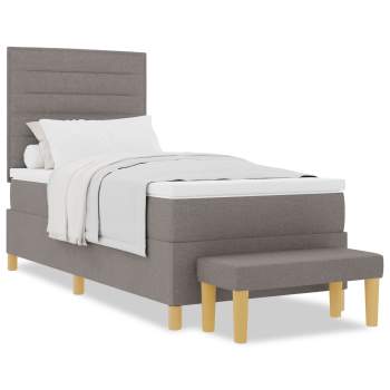 Preview: 3344195_4.png