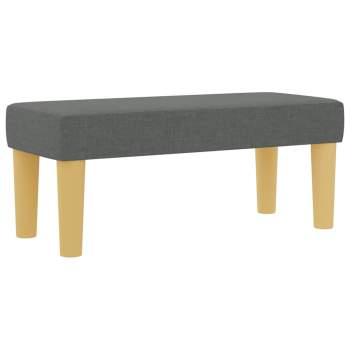 Preview: 3344199_6.jpg