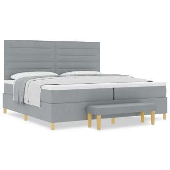 Preview: 3344247_4.png