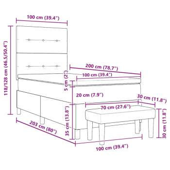 3344277_13.jpg