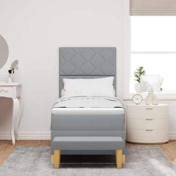 Preview: 3344331_5.jpg