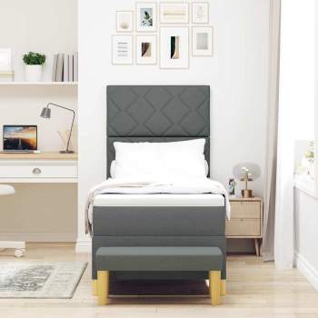 Preview: 3344332_5.jpg