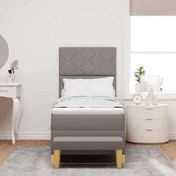 Preview: 3344335_5.jpg