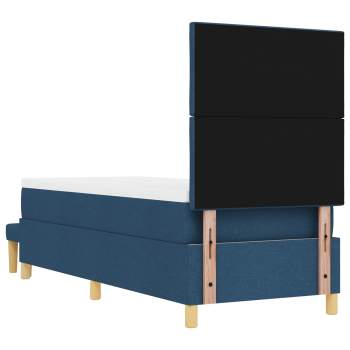 3344337_11.png