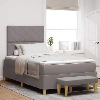 3344363_1.jpg