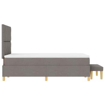 3344363_10.jpg