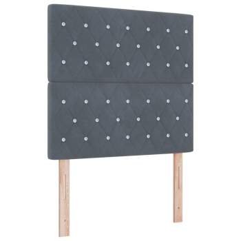 3344415_7.jpg