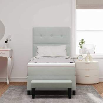 Preview: 3344474_5.jpg