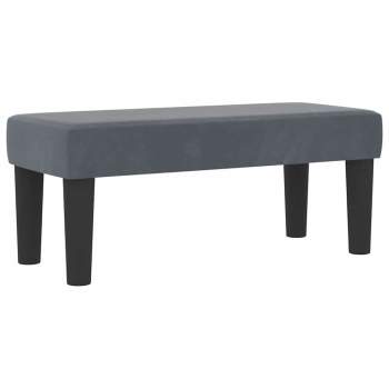 Preview: 3344493_6.jpg