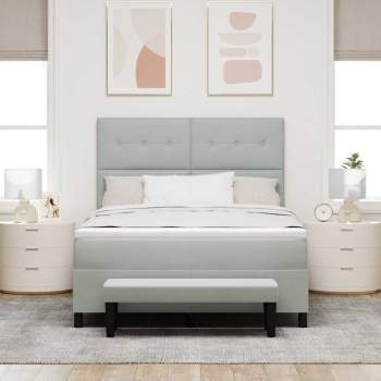 Preview: 3344516_5.jpg