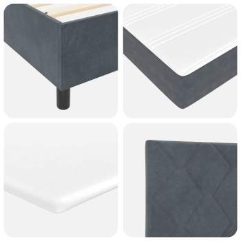 3344589_11.jpg