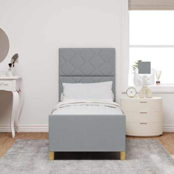 Preview: 3344760_5.jpg