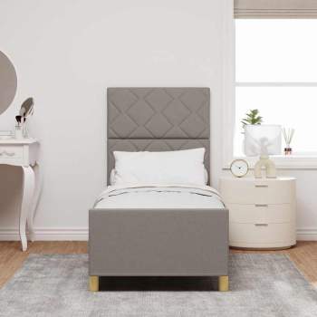 Preview: 3344764_5.jpg